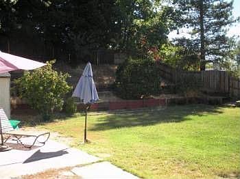 2nd image of 138 McFarland Dr