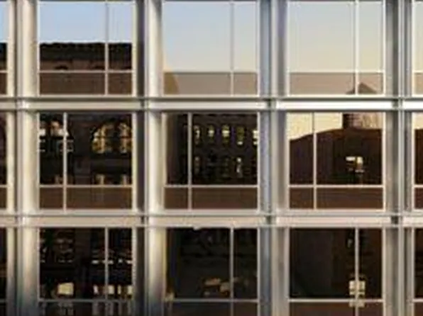 311 West Broadway image 1 of 4