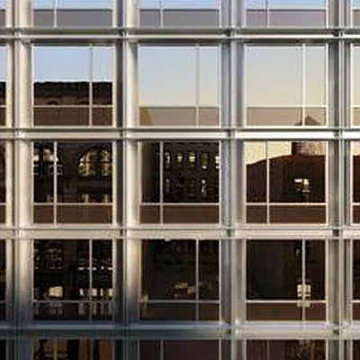 Sold by Corcoran | media 38