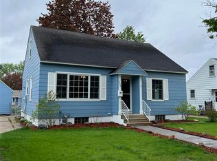 605 14th Ave SW, Austin, MN 55912