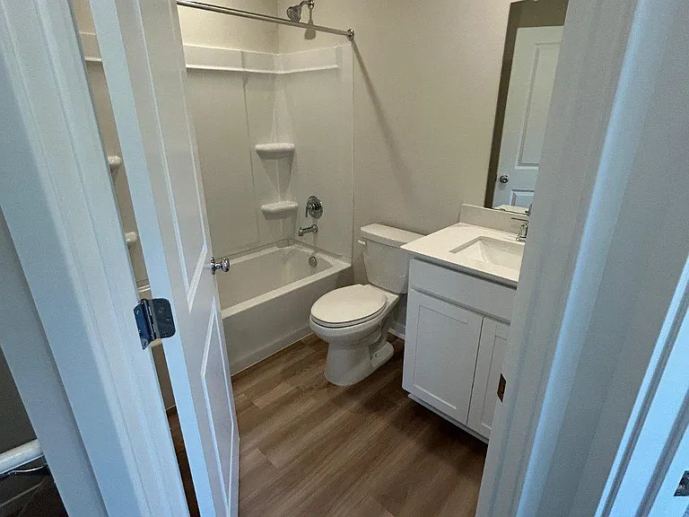 60 Morgans Mill Rd — Photo 32