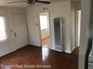 1917 Lewis Ave #B, Long Beach, CA 90806