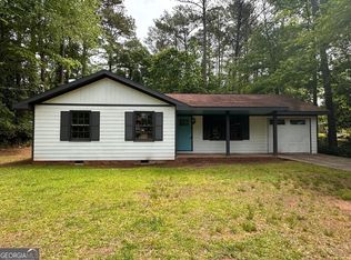 595 Crowell Rd, Covington, GA 30014