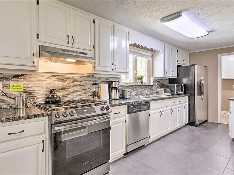 6207 Moss Dr — Photo 28