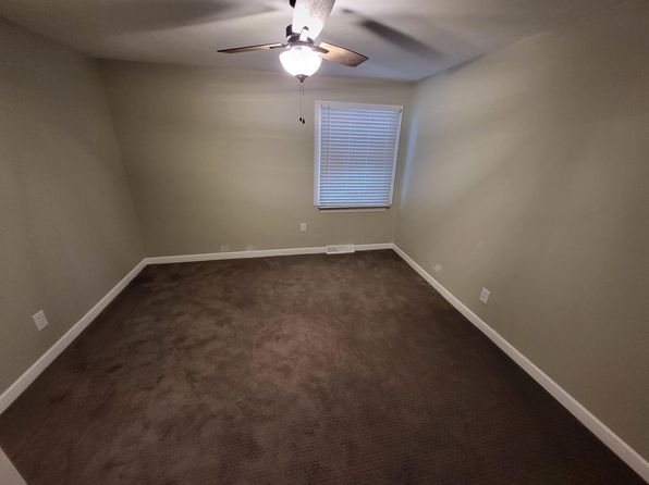 columbus-ohio-2142169660 picture