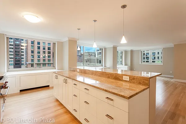 Rented by Milford Management | media 3