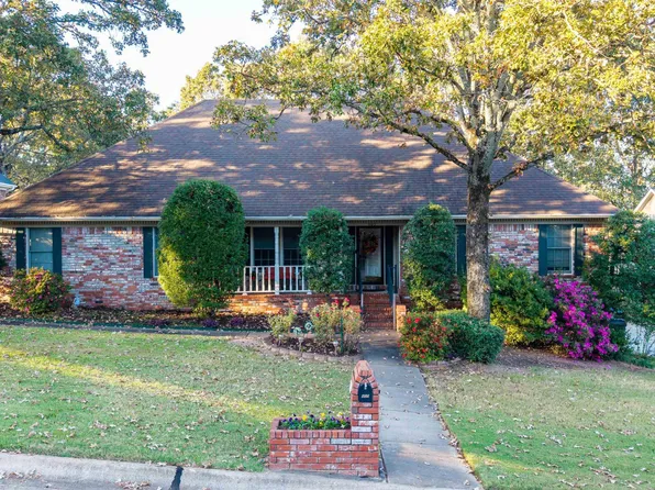 405 Fork River Rd, Sherwood, AR 72120