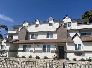 310 S Horne St #2A, Oceanside, CA 92054
