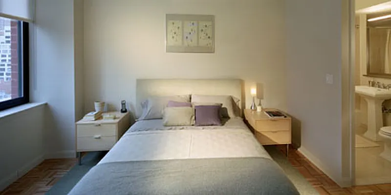 Rented by Gotham Organization | media 14