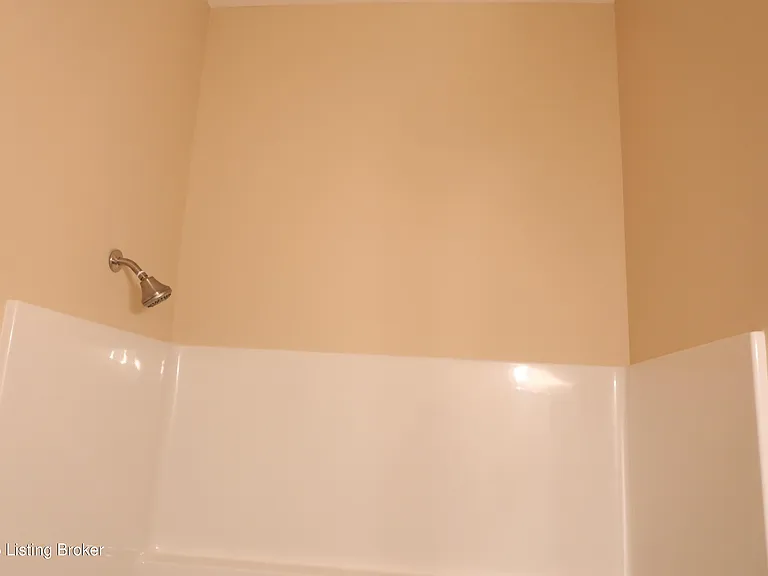 112 Peonia Rd — Photo 23