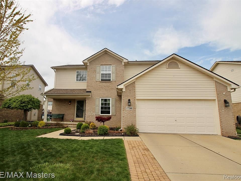 1st image of 17248 Michigan Heights Dr #146
