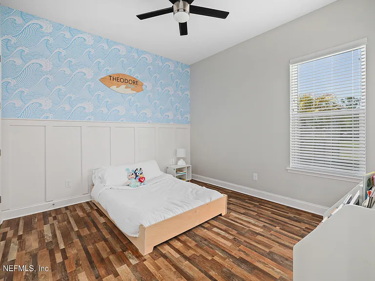 318 Windwalker Dr — Photo 47