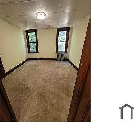 1st image of 723 Sherwood Ave Floor 1