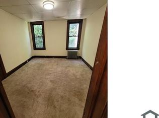 723 Sherwood Ave FLOOR 1, Pittsburgh, PA 15204