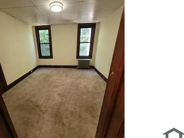 723 Sherwood Ave Floor 1, Pittsburgh, PA 15204