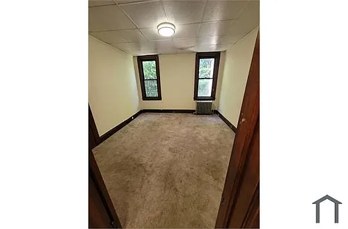 723 Sherwood Ave #1 Photo 1 723 Sherwood Ave #1 Photo 1