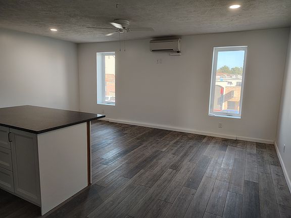 2nd image of 126 N Washington St