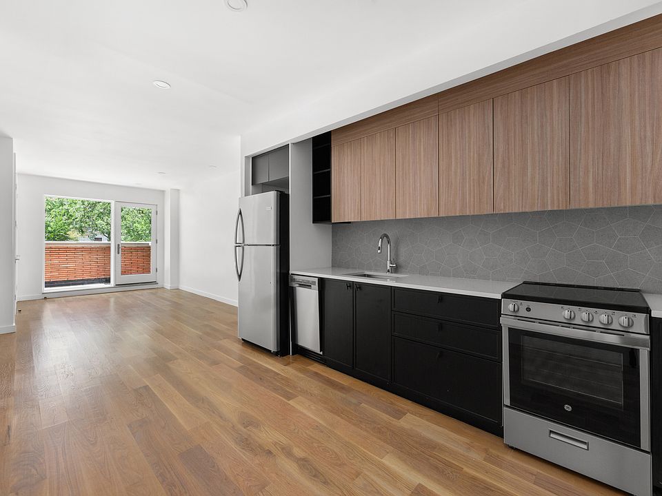 1st image of 567 Ocean Pkwy APT 2C