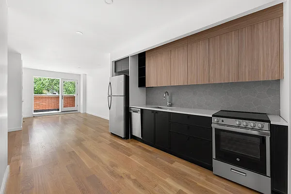 Rented by Douglas Elliman | media 41