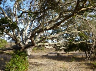 41900 Carmel Valley Rd, Greenfield, CA 93927