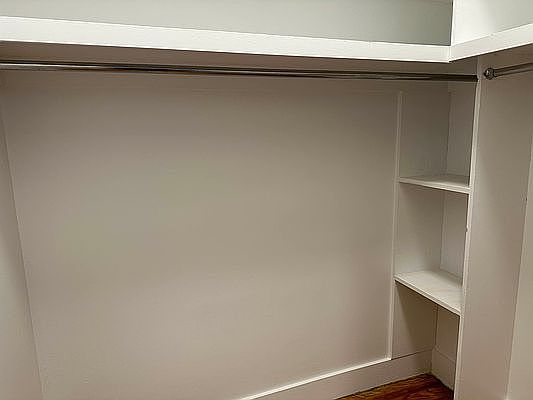 5th image of 102 E 116th St APT 3C