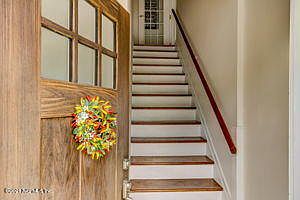 5th image of 917 CEDAR Street #917, 919 & 921