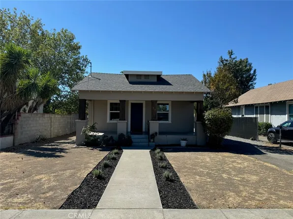 77 Central St, Orland, CA 95963