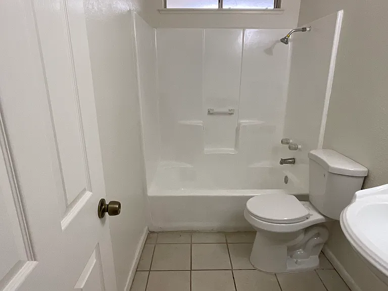 1201 Toronado Dr — Photo 13