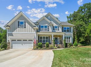 3027 Linda Vista Ct #9, Fort Mill, SC 29707