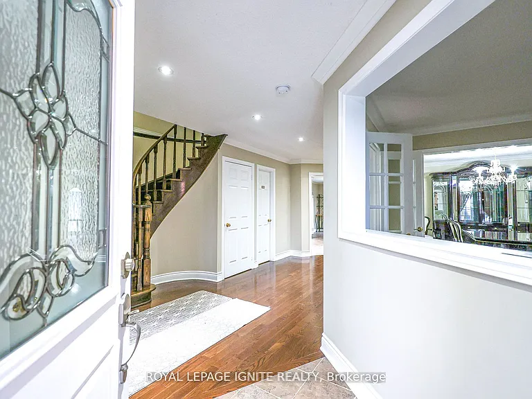 1400 Rimon St — Photo 5