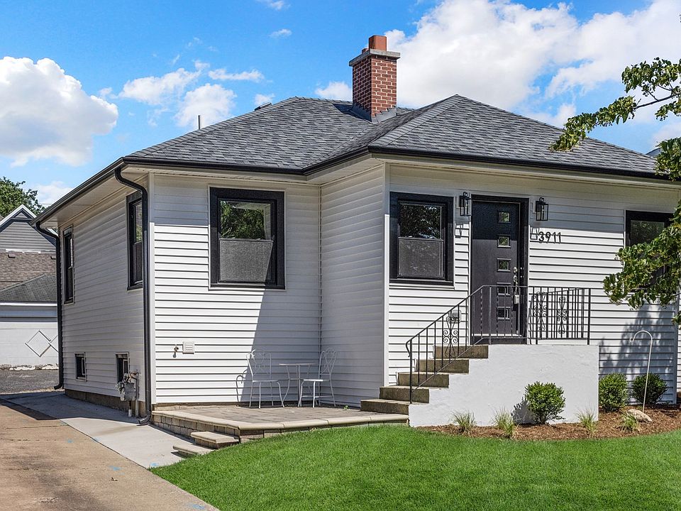 1st image of 3911 Garden Ave