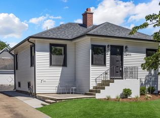 3911 Garden Ave, Western Springs, IL 60558