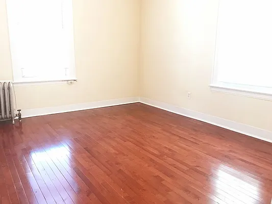 Rented by NY Space Finders Inc. | media 17