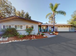 462 Devonwood Rd, Altadena, CA 91001