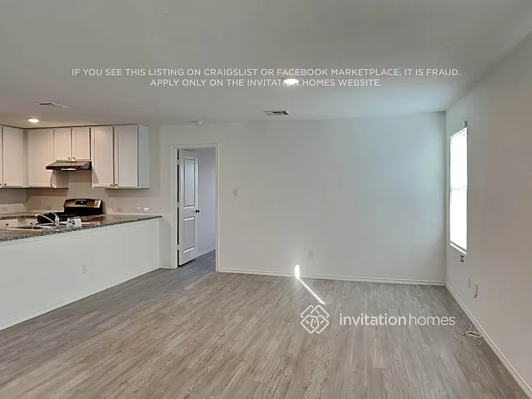 14331 Estuary Pl — Photo 7