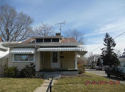 1st image of 400 Deeds Ave