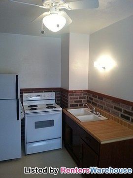 5th image of 18 Belvidere St W