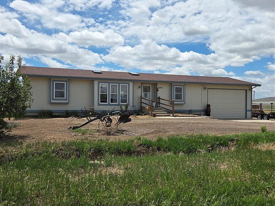 1st image of 26906 County Road 20