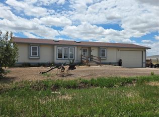 26906 County Road 20, Keenesburg, CO 80643