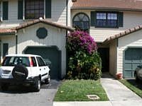 1st image of 9027 Vineyard Lake Dr