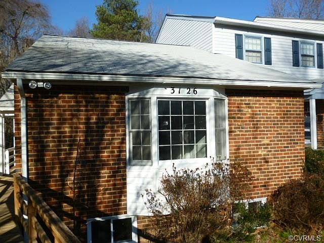 1st image of 3126 Newington Ct