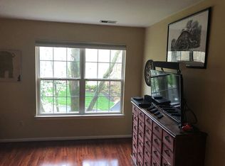 18Q Ashington Club Rd, Far Hills, NJ 07931