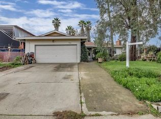 10804 Scotsman Way, Rancho Cordova, CA 95670
