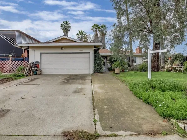 10804 Scotsman Way, Rancho Cordova, CA 95670