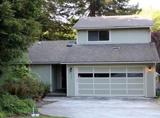 1320 14th St, Eureka, CA 95501
