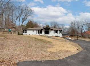 1009 Primrose Dr, Greenbrier, TN