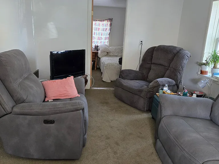 816 N Mesa Ave — Photo 9