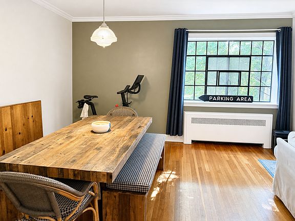 4th image of 104 Sewall Ave APT 5