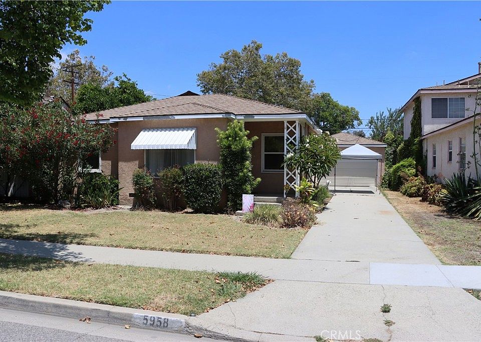 1st image of 5958 Lorelei Ave