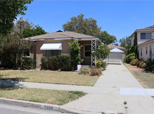5958 Lorelei Ave, Lakewood, CA 90712